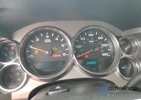 2012 GMC Sierra K1500 Sle from USA, damaged, VIN 3GTP2VE79CG268573